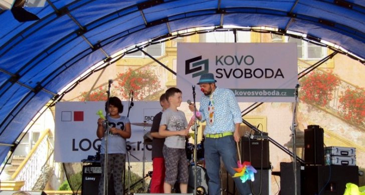 img-1312.jpg